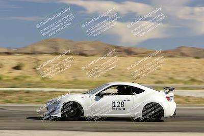 media/Oct-08-2023-Extreme Speed (Sun) [[05af469d3b]]/4-Orange/session 1 skid pad/